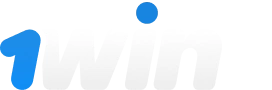 Logo 1win-bets.evrochehol.ru